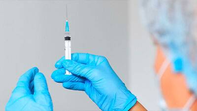 Україна відмовилася від постачання вакцин AstraZeneca та Moderna, – МОЗ - bin.ua - Україна - Росія