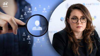 Юлия Свириденко - В Украине заработал "Единый портал вакансий": детали инициативы от Минэкономики - 24tv.ua - Украина