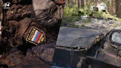 Горб имперского верблюда может сломать лишь одна украинская соломинка - 24tv.ua - Украина