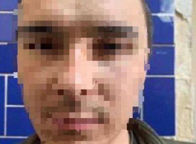 У Чернігові засудили командира російського танка - lenta.ua - Украина - місто Київ - Росія