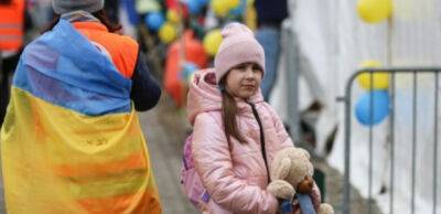 Головне за 1 вересня від The Page - thepage.ua - Украина