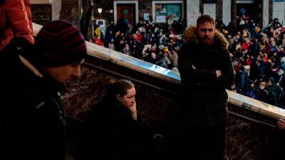 України Денис Шмигаль - В уряді досі триває дискусія щодо «єВідрядження» - міністр - bin.ua - Украина