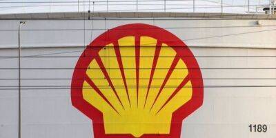 Владимир Путин - Shell уходит из крупного российского проекта Сахалин-2 с пустыми руками - biz.nv.ua - Россия - Украина - Сахалин