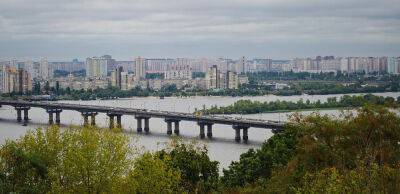 В КМДА нагадали про нові спецперепустки для пересування під час комендантської години — кому їх дають - thepage.ua - Украина - місто Київ