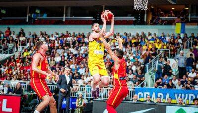 Украина – Великобритания прямая трансляция матча XSPORT - sportarena.com - Украина - Англия - Германия - Франция - Черногория