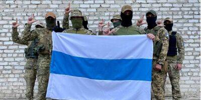 Илья Пономарев - Новая конституция, власть и название. Какой должна быть идеальная Россия будущего — экс-депутат Госдумы - nv.ua - Россия - Украина