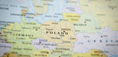 Понад 20% українських біженців в Польщі назад в Україну не збираються – опитування Gremi Personal - thepage.ua - Украина - Польща