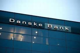 Danske Bank обновил свои прогнозы на 2022-23 года - take-profit.org - Россия - США - Украина