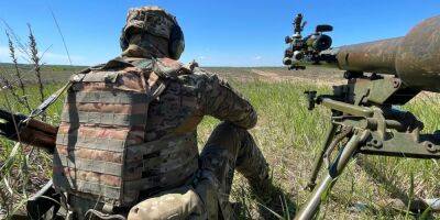 Армия Беларуси может вторгнуться в Украину: в Госпогранслужбе назвали условие - nv.ua - Россия - Украина - Белоруссия