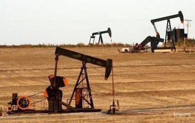 СМИ назвали сроки введения ограничений цен на нефть и нефтепродукты РФ - korrespondent.net - Россия - Украина