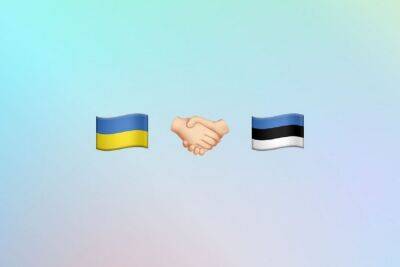 Михаил Федоров - В Эстонии появится своя «Дія» — Минцифры поможет с разработкой приложения - itc.ua - Украина - Эстония
