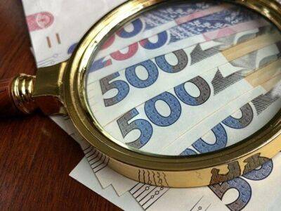 Александр Кучеренко - Украинская ассоциация платежных систем заявила, что Бюро экономической безопасности давит на финансовые учреждения - gordonua.com - Украина
