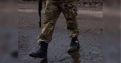 «Звичайна» російська жорстокість: житель підмосков’я застукав дружину з коханцем і спалив її живцем, обливши спиртом - fakty.ua - Украина