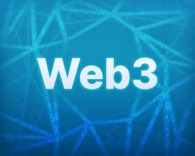 Web3-игра Inite проведет коллективную медитацию - forklog.com - Киев
