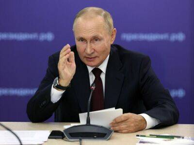 Владимир Путин - Дмитрий Медведев - Дмитрий Гордон - Александр Невзоров - Джо Байден - "Все зашло слишком далеко – возврата нет". Невзоров допустил применение Россией ядерного оружия - gordonua.com - Россия - Китай - США - Украина - Стокгольм