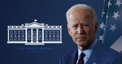 Джо Байден - США планируют выделить Украине более $13 млрд на военное оборудование и разведку - focus.ua - Россия - США - Украина