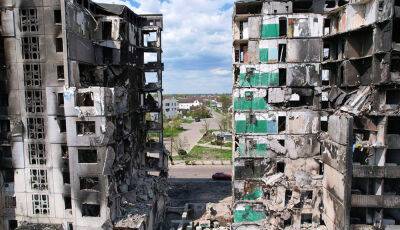 Полиция Чехии ведет 73 уголовных дела об одобрении вторжения России - vinegret.cz - Россия - Украина - Чехия