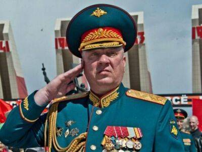 Владимир Зеленский - Дмитрий Медведев - Дмитрий Песков - Депутат Госдумы Гурулев предложил нанести ядерные удары по Германии и Британии: Авиабаза "Рамштайн" – цель, конечно, жирная, но не самая срочная - gordonua.com - Россия - США - Украина - Англия - Германия - Берлин
