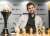Магнус Карлсен - Магнус Карлсен сдался после первого хода в игре с 19-летним соперником - udf.by