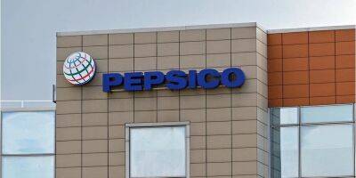 Новое поколение уже не выбирает. PepsiCo прекратила производство газировки в России - biz.nv.ua - Россия - США - Украина - Мексика