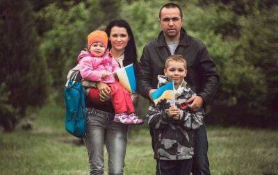 Названо ім’я вбитого в Ізюмі бійця з синьо-жовтим браслетом, фото якого облетіло соцмережі - rbc.ua - Україна - місто Нікополь