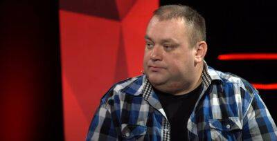 Алексей Буряченко рассказал, кто и как наполняет Единый реестр поврежденного и разрушенного жилья - politeka.net - Россия - Украина