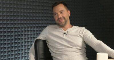 Владимир Путин - Алексей Арестович - Мобилизация в России и "референдумы" — это огромный подарок Украине, — Арестович - focus.ua - Россия - Украина