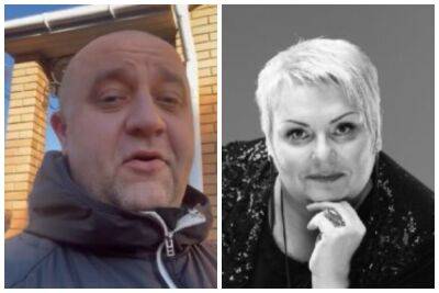 Егор Крутоголов - Сестра Поплавской устроила скандал с "Дизель шоу", Крутоголов рассказал, зачем ей это: "Она хочет..." - politeka.net - Украина - Житомир