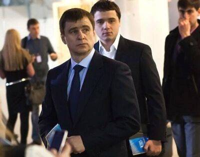 Владимир Зеленский - Алексей Гончаренко - Нардеп от «Оппоблока» сложил депутатские полномочия - ru.slovoidilo.ua - Украина - Львов - Харьковская обл.