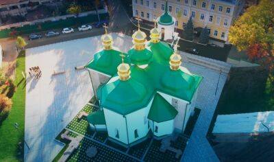 Рождество Пресвятой Богородицы: 21 сентября большой церковный праздник – все запреты и опасные приметы - ukrainianwall.com - Россия - Украина