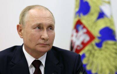 Володимир Зеленський - Денис Шмигаль - Володимир Путін - Суд для Путіна. Чого добивається Україна та що про це говорять у світі - rbc.ua - Україна - Росія
