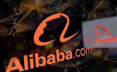 На электронной площадке Alibaba запущен Национальный павильон Узбекистана - podrobno.uz - Россия - Китай - Казахстан - Узбекистан - Ташкент