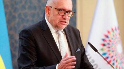 В ЄС не очікують, що до кінця року домовляться відійти від одностайності в ухваленні рішень - bin.ua - Украина - Угорщина
