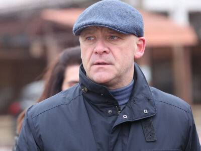 Дмитрий Гордон - Геннадий Труханов - Труханов: После вторжения РФ у одесситов появилась злость, они не могут работать и зарабатывать: "Какой-то русский поц на нашей земле убивает и рушит" - gordonua.com - Россия - Украина - Херсон - Одесса