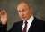 Владимир Путин - Путин объявил частичную мобилизацию в России - udf.by - Россия - Белоруссия - ДНР - ЛНР