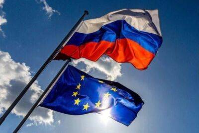 Петер Сийярто - Politico: Евросоюз обсудит отмену права вето против антироссийских санкций - obzor.lt - Россия - Венгрия - Будапешт - Ес