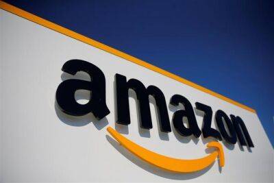 Михаил Федоров - Amazon отменил комиссию для украинских предпринимателей на год - minfin.com.ua - Украина - Англия