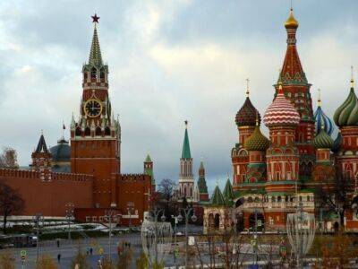 Сергей Шойгу - Владимир Путин - В рф объявили всероссийскую акцию протеста против мобилизации - unn.com.ua - Москва - Россия - Украина - Киев - Санкт-Петербург - Протесты