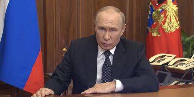 Сергей Шойгу - Владимир Путин - После выступления Путина россияне раскупили все прямые билеты в Стамбул и в Ереван — СМИ - nv.ua - Россия - Украина - Ереван - Стамбул