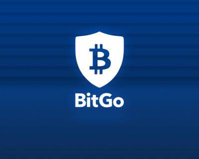 В BitGo назвали «поспешным» выход Galaxy Digital из сделки по слиянию - forklog.com