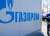 Ярослав Романчук - Романчук: Лукашенко получит миллиард долларов! Просто в России газ негде хранить, а что-то делать надо - udf.by - Россия - Белоруссия
