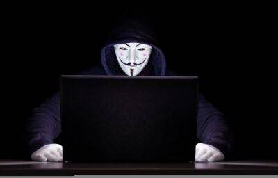 Эксперты связывают кражу $160 млн у Wintermute с уязвимостью в генераторе Ethereum-адресов - minfin.com.ua - Украина