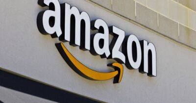 Михаил Федоров - Бесплатно на год: Amazon убрал комиссию для украинских предпринимателей - focus.ua - Украина - Англия - Польша - Великобритания - Ес