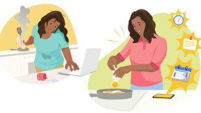 Google обновит Tasks: приложение централизует все ваши задачи в сервисах поисковика - 24tv.ua