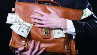 Количество миллионеров во всем мире вырастет на 40% в течение следующих пяти лет — исследование - koronavirus.center - Россия - Китай - США - Украина - Швейцария