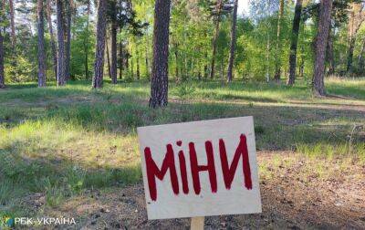 В Україні скоротили перелік громад в зоні бойових дій та в окупації - rbc.ua - Украина - Україна - Росія
