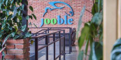 Основатель — украинец. Jooble инвестировал $1 млн в образовательный стартап JayJay - biz.nv.ua - Украина - Индонезия
