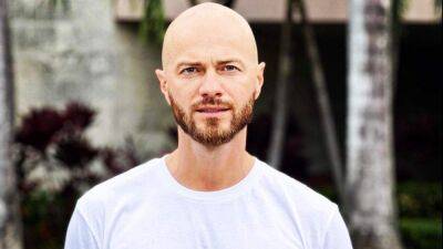 "А чего не на фронте": Влада Яму раскритиковали за ди-джейский сет в Нью-Йорке - 24tv.ua - Украина - Польша - Нью-Йорк - Нью-Йорк