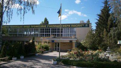 Поступать в профессиональные училища в Украине придется по-новому: что изменилось - 24tv.ua - Украина