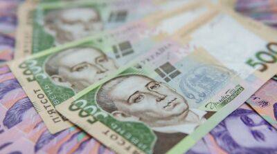 Юлий Свириденко - Малая приватизация: ушел с молотка еще один спиртзавод - ru.slovoidilo.ua - Украина - Тернопольская обл.